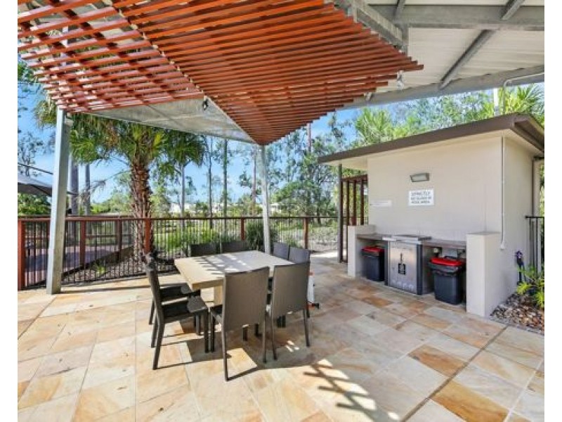 22 SEVERN STREET, Coomera QLD 4209