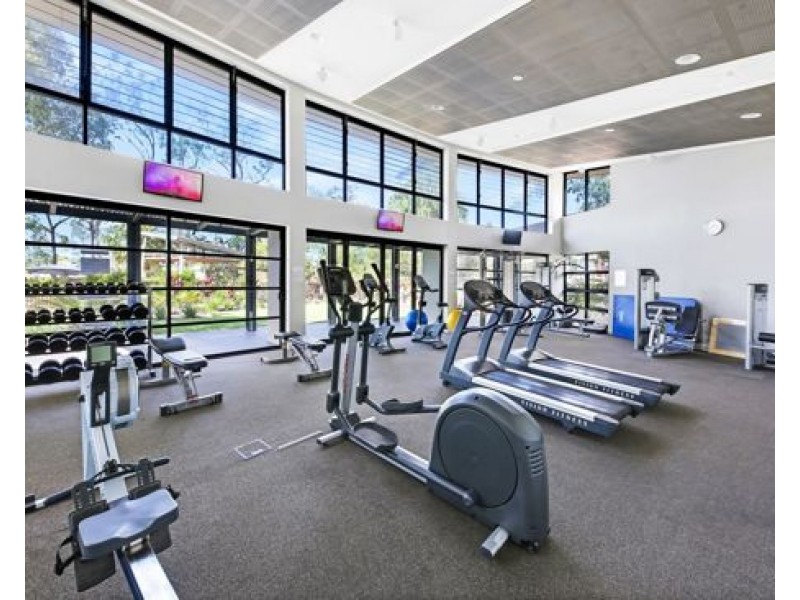 22 SEVERN STREET, Coomera QLD 4209