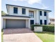 123 Didbrook ST, Robertson QLD 4109