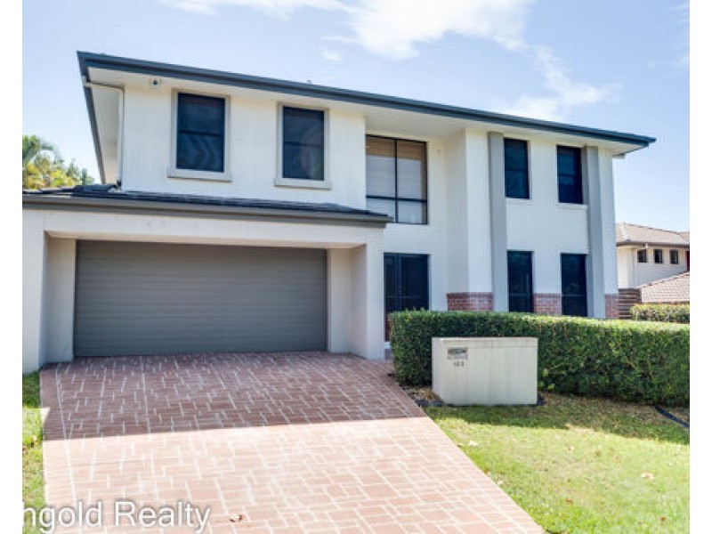 123 Didbrook ST, Robertson QLD 4109