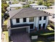 123 Didbrook ST, Robertson QLD 4109