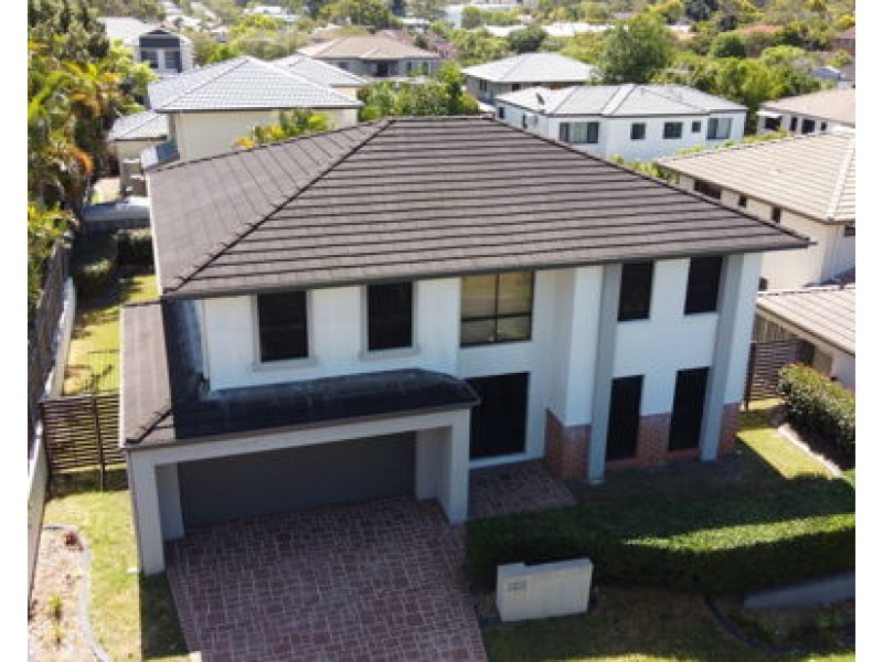 123 Didbrook ST, Robertson QLD 4109