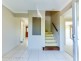 123 Didbrook ST, Robertson QLD 4109