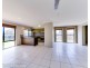 123 Didbrook ST, Robertson QLD 4109