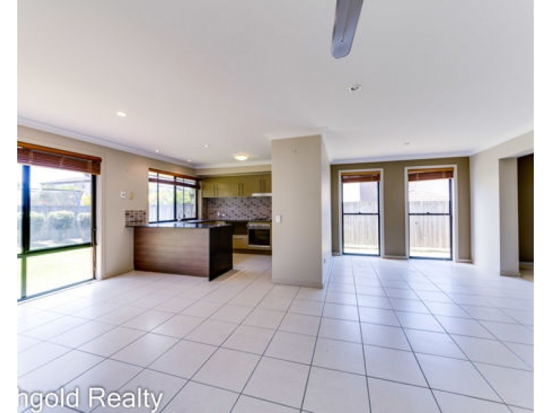 123 Didbrook ST, Robertson QLD 4109