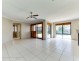 123 Didbrook ST, Robertson QLD 4109