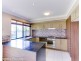 123 Didbrook ST, Robertson QLD 4109