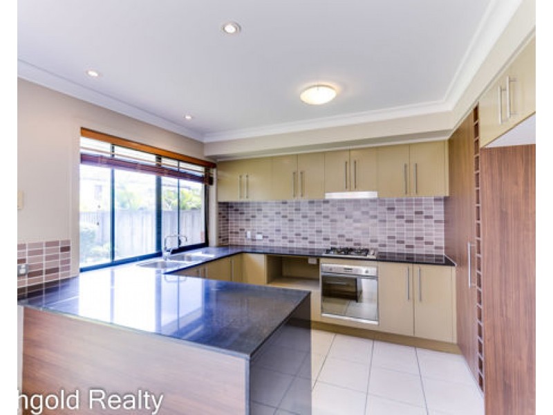 123 Didbrook ST, Robertson QLD 4109