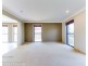 123 Didbrook ST, Robertson QLD 4109