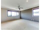 123 Didbrook ST, Robertson QLD 4109