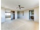 123 Didbrook ST, Robertson QLD 4109