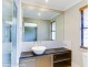 123 Didbrook ST, Robertson QLD 4109
