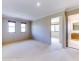 123 Didbrook ST, Robertson QLD 4109