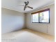 123 Didbrook ST, Robertson QLD 4109