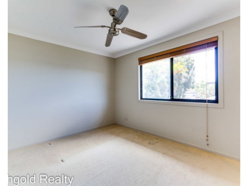 123 Didbrook ST, Robertson QLD 4109
