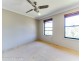 123 Didbrook ST, Robertson QLD 4109