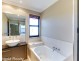 123 Didbrook ST, Robertson QLD 4109