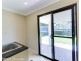 123 Didbrook ST, Robertson QLD 4109