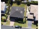 123 Didbrook ST, Robertson QLD 4109