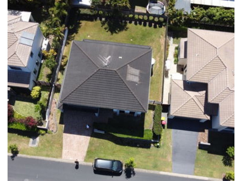123 Didbrook ST, Robertson QLD 4109