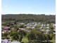 123 Didbrook ST, Robertson QLD 4109