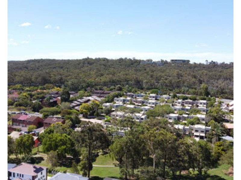 123 Didbrook ST, Robertson QLD 4109