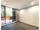 203/1 Brightwell Lane, Erskineville NSW 2043