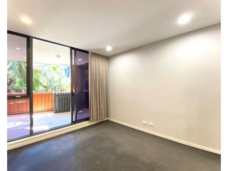 203/1 Brightwell Lane, Erskineville NSW 2043