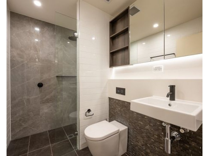 203/1 Brightwell Lane, Erskineville NSW 2043