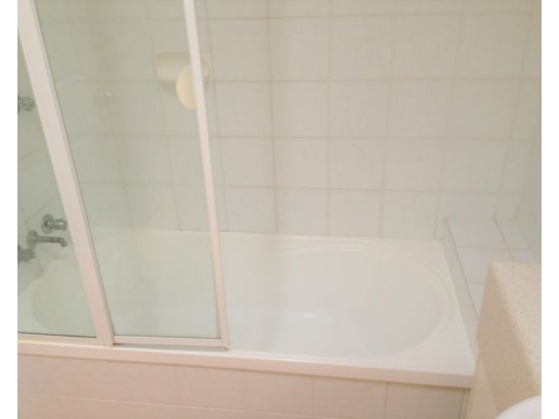 62 COORA ST, Wishart QLD 4122