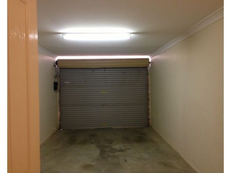 62 COORA ST, Wishart QLD 4122