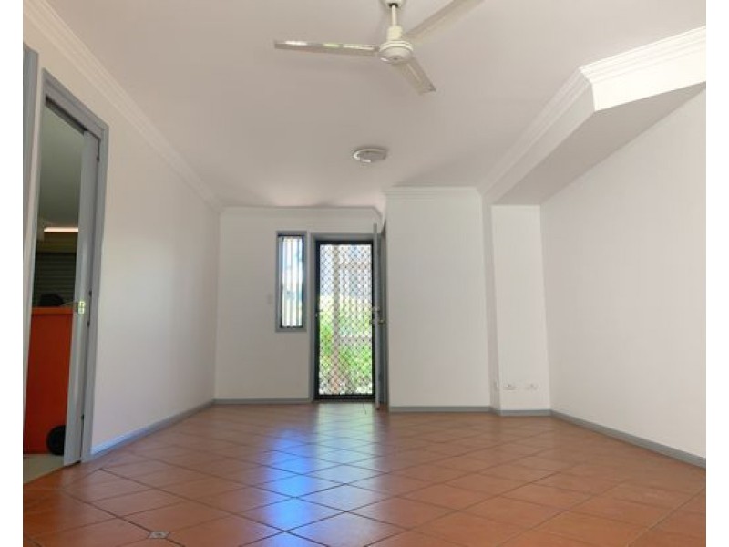 U18/45 Herston Road, Kelvin Grove QLD 4059