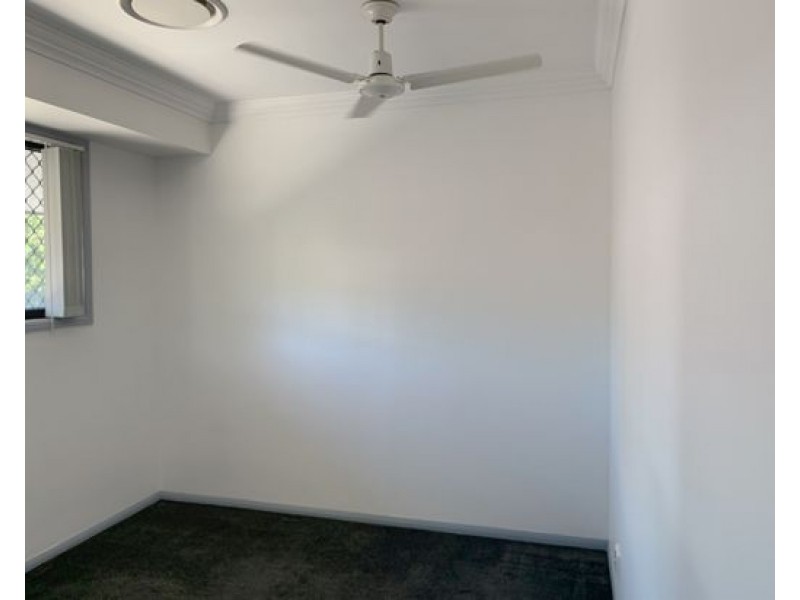 U18/45 Herston Road, Kelvin Grove QLD 4059