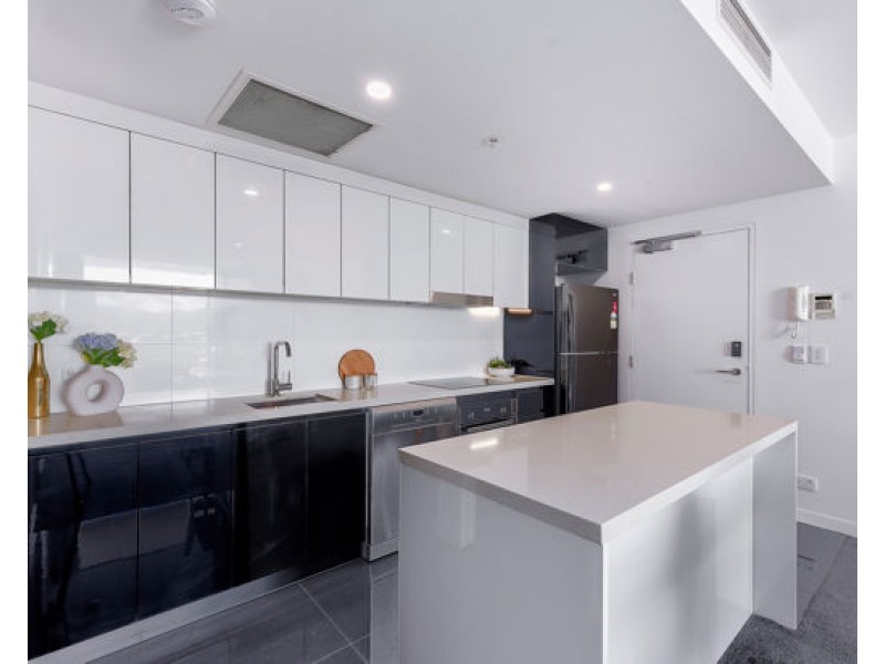 38 High Street, Toowong QLD 4066