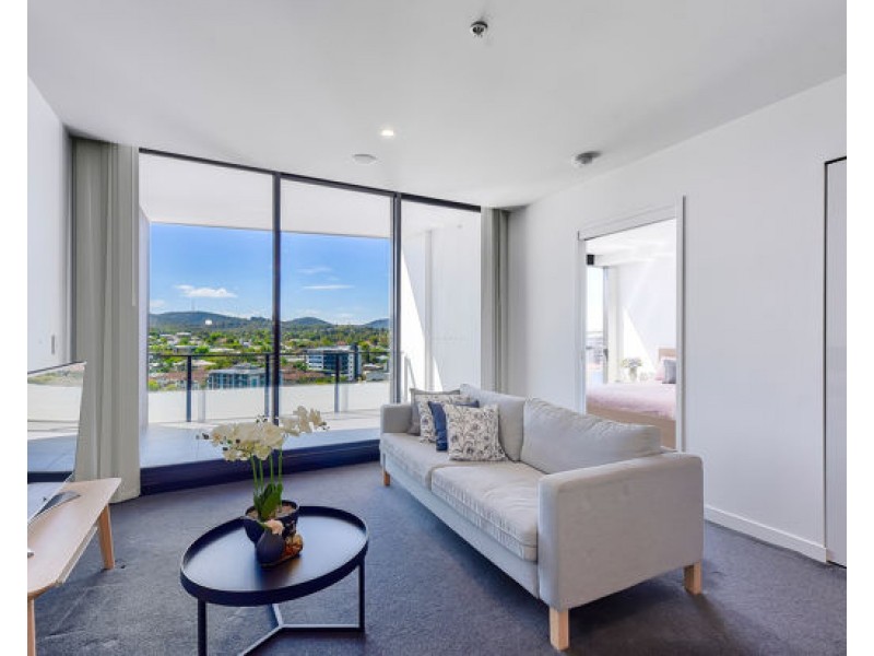 38 High Street, Toowong QLD 4066