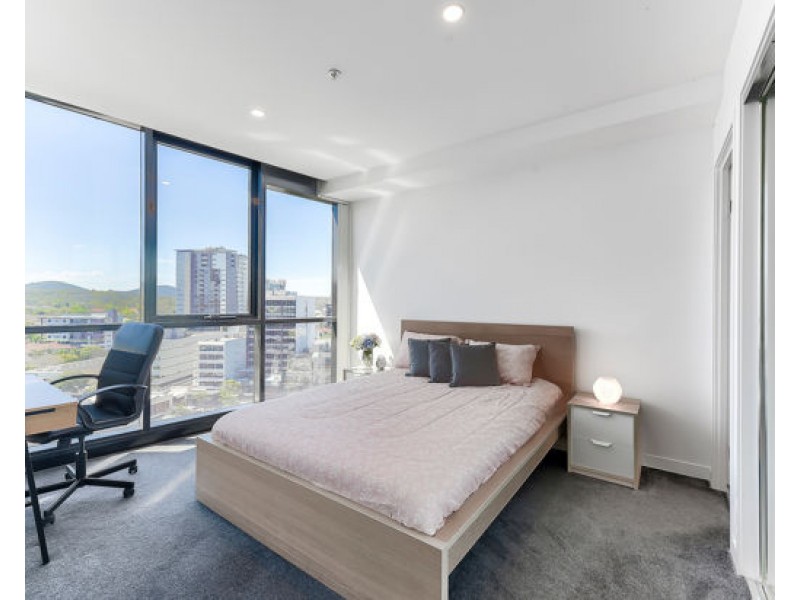 38 High Street, Toowong QLD 4066