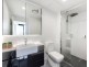 38 High Street, Toowong QLD 4066