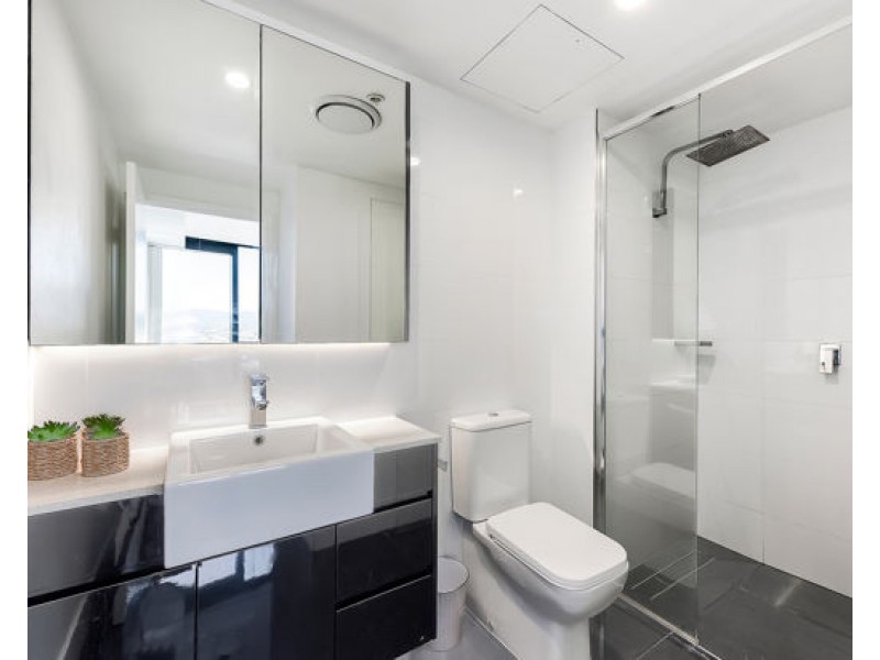 38 High Street, Toowong QLD 4066