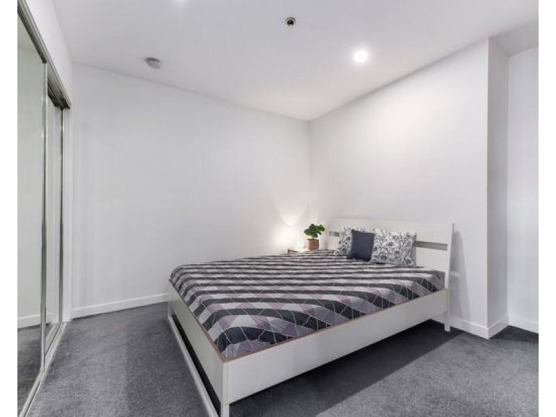 38 High Street, Toowong QLD 4066