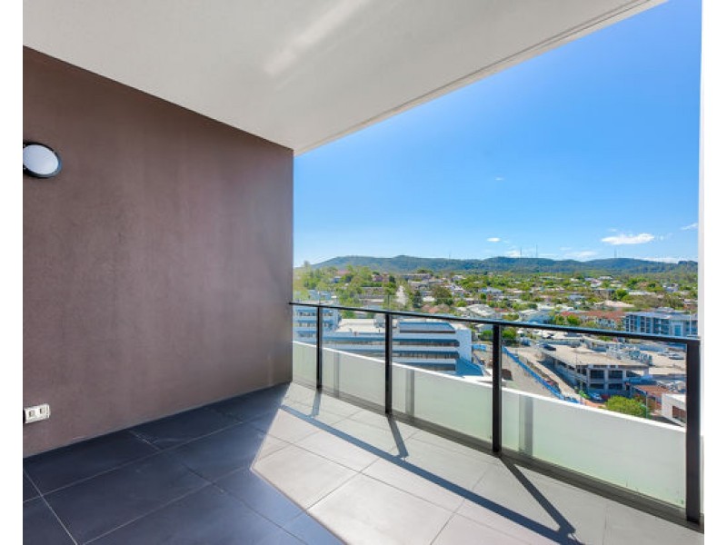 38 High Street, Toowong QLD 4066