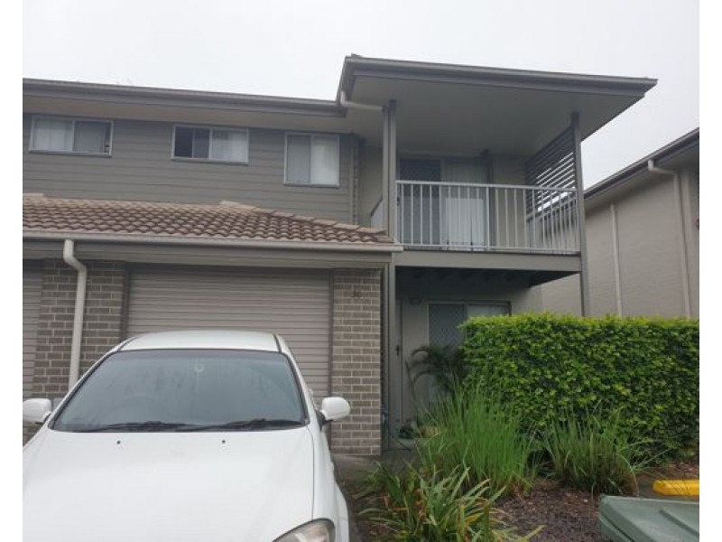 30/15 James Edward Street, Richlands QLD 4077