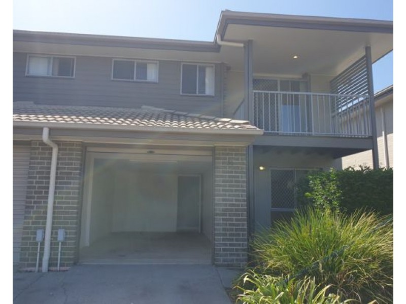 30/15 James Edward Street, Richlands QLD 4077