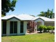 4 ICEFIRE LANE, Coomera Waters QLD 4209