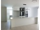 4 ICEFIRE LANE, Coomera Waters QLD 4209