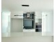 4 ICEFIRE LANE, Coomera Waters QLD 4209