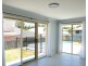 4 ICEFIRE LANE, Coomera Waters QLD 4209