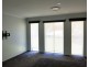 4 ICEFIRE LANE, Coomera Waters QLD 4209