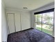 4 ICEFIRE LANE, Coomera Waters QLD 4209