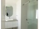 4 ICEFIRE LANE, Coomera Waters QLD 4209
