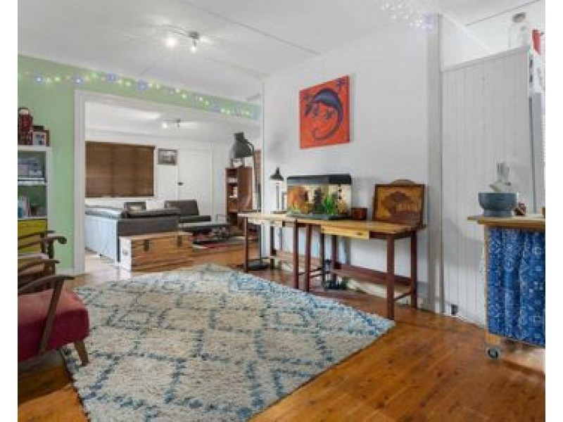 30 Kogarah ST, Tarragindi QLD 4121